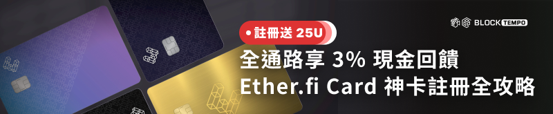 मैंने अपने बच्चों के लिए 10 बिटकॉइन बचाने में 20 साल बिताने की योजना बनाई, लेकिन पाया कि सबसे मुश्किल चीज़ पैसा नहीं है