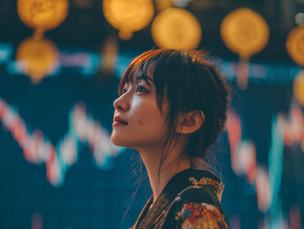 एन्क्रिप्शन बाजार ने पूंजी-संचालित संरचनात्मक संक्रमण अवधि में प्रवेश किया है, क्या altcoin में तेजी आएगी?