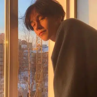 energy001@Felix