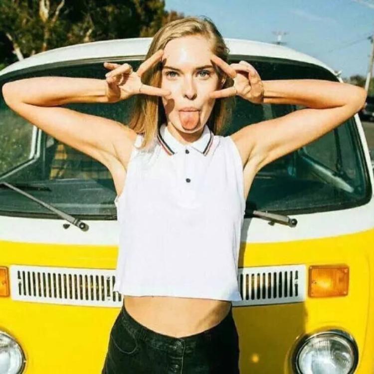 energy001@Greta