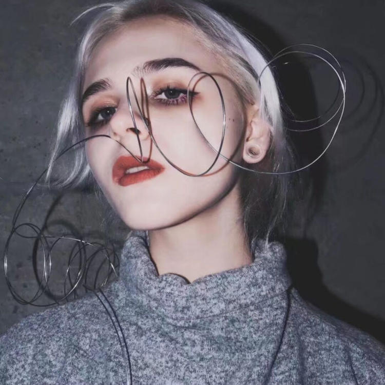 energy001@Harvey