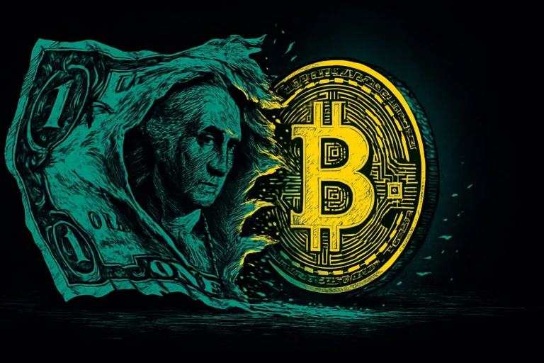 MicroStrategy ने 487 बिटकॉइन जोड़ने के लिए $49.9 मिलियन खर्च किए, और MSTR इस वर्ष 16% गिरकर एक नए निचले स्तर पर आ गया