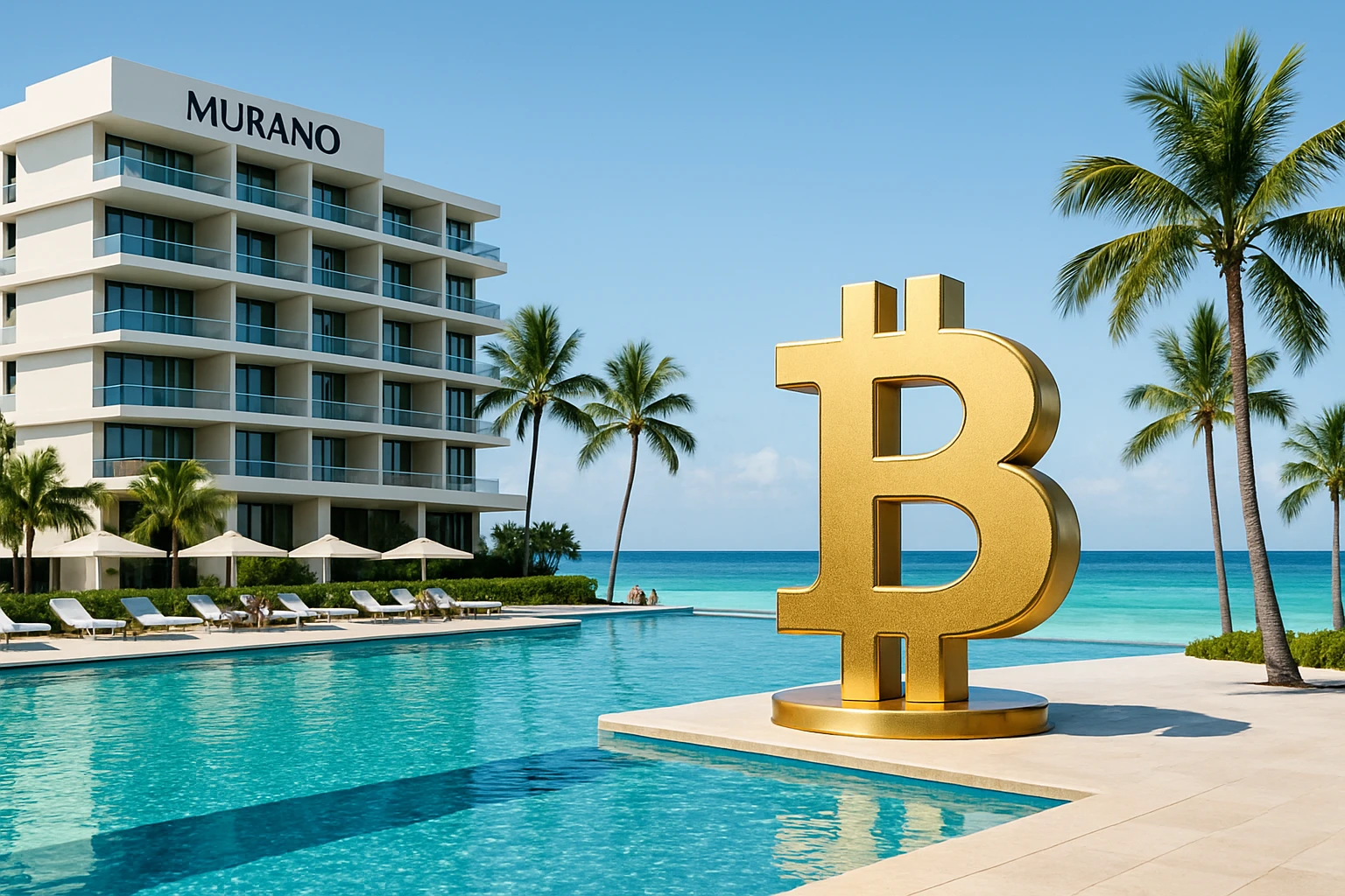 लिनक्स के संस्थापक टोरवाल्ड्स ने टोकनाइजेशन के बारे में झूठी अफवाहों का खंडन किया: ओपन सोर्स को कभी भी अधिकृत नहीं किया गया है और इसे मुद्रा सर्कल अटकलों के लिए एक उपकरण नहीं बनना चाहिए