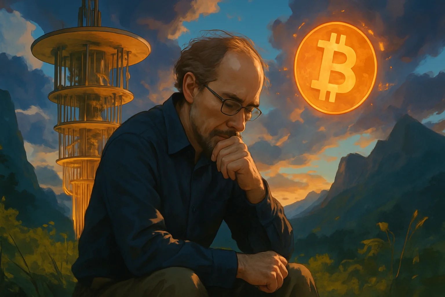 पोलकाडॉट के संस्थापक गेविन वुड ने पुष्टि की: JAM प्रोटोकॉल नए टोकन जारी नहीं करेगा