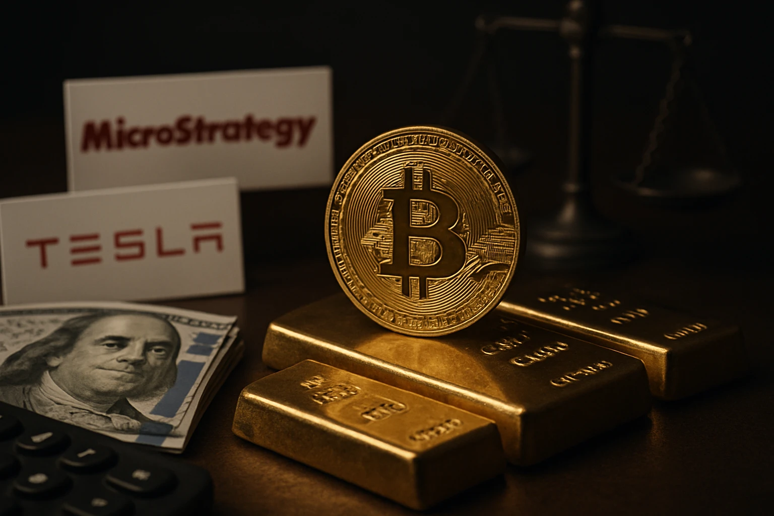 कजाकिस्तान ने 