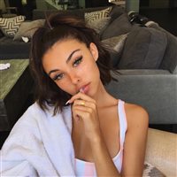 ओलिविया