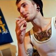 स्टेनली