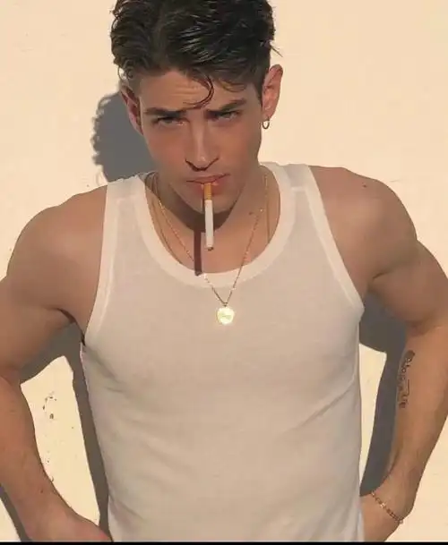 सैंड्रा