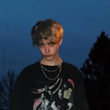 मेहरबान