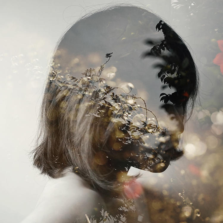 सेबास्टियन