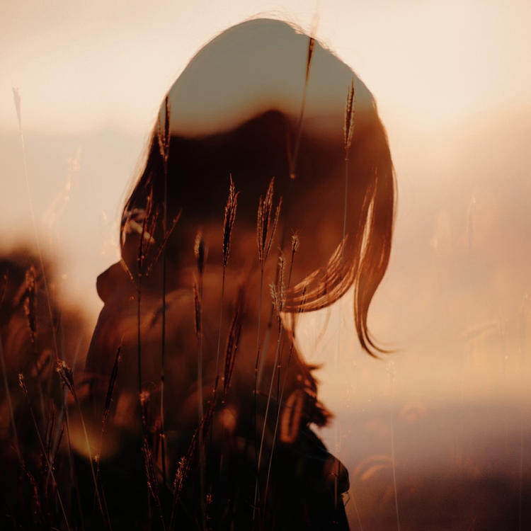 जोसेलिन