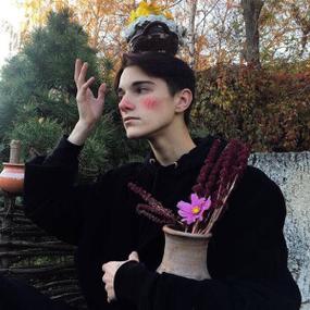 लेनोक्स