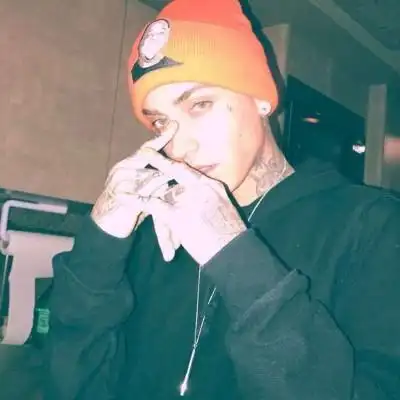 स्कारलेट