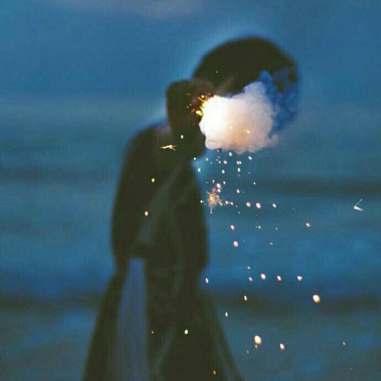 एलस्पेथ