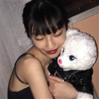 फिननेगन