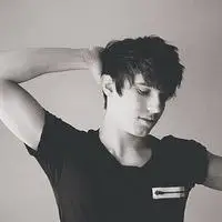 क्लेमेंटाइन