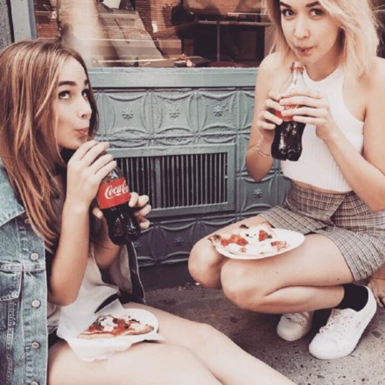 विक्टोरिया