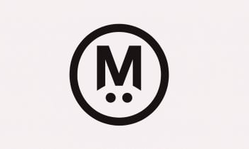 मेगाईटीएच को 28 बार ओवरसब्सक्राइब किया गया: 50,000 से अधिक लोगों ने $मेगा के लिए 1.39 बिलियन डॉलर जुटाने में भाग लिया