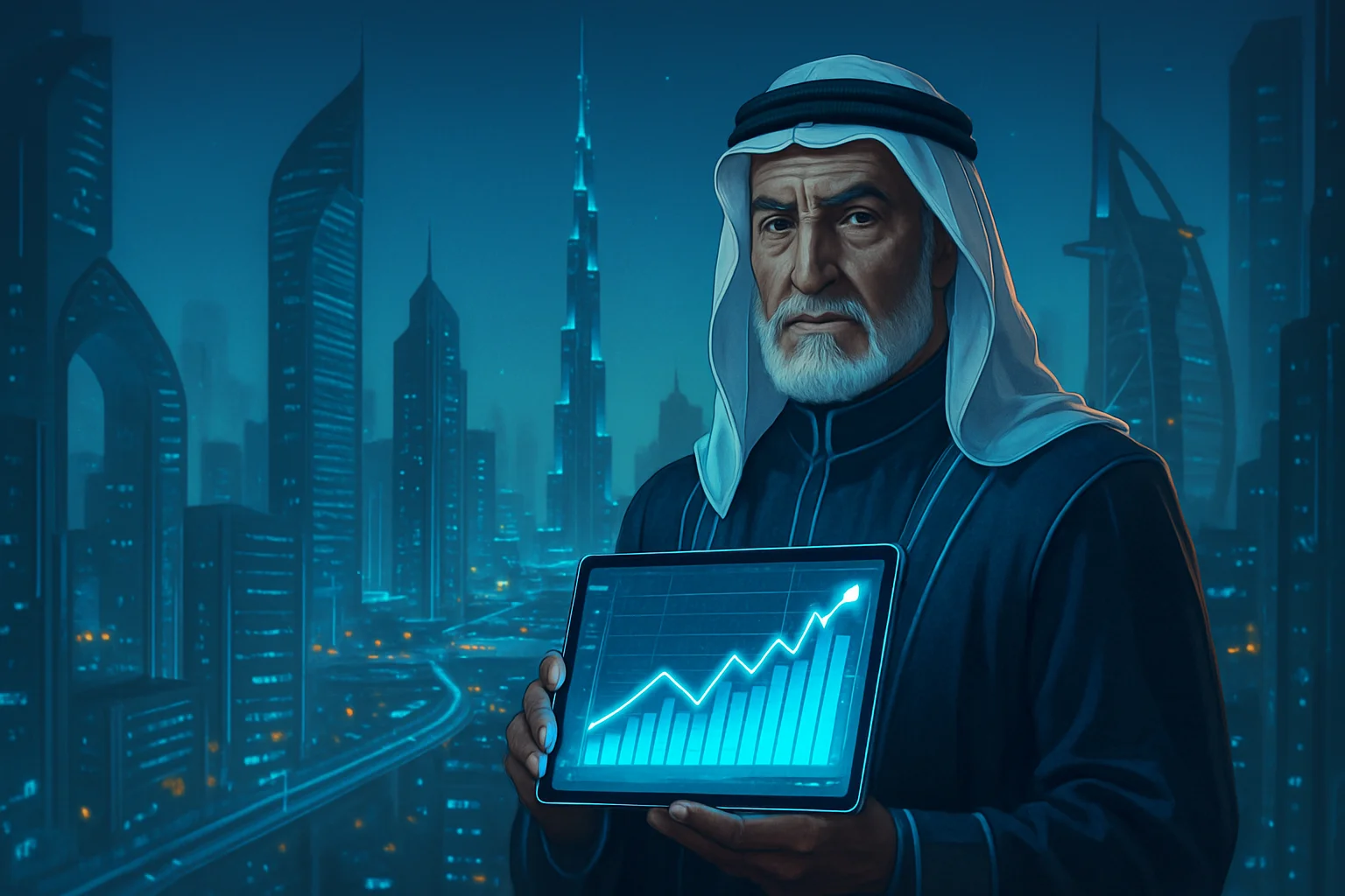 हेकू बैंक में हुई अजीबोगरीब चोरी! 3.87 मिलियन युआन नकदी जमीन पर रखे जाने के एक मिनट के भीतर गायब हो गई। क्या तिल अपराध करने की योजना बना रहा है?