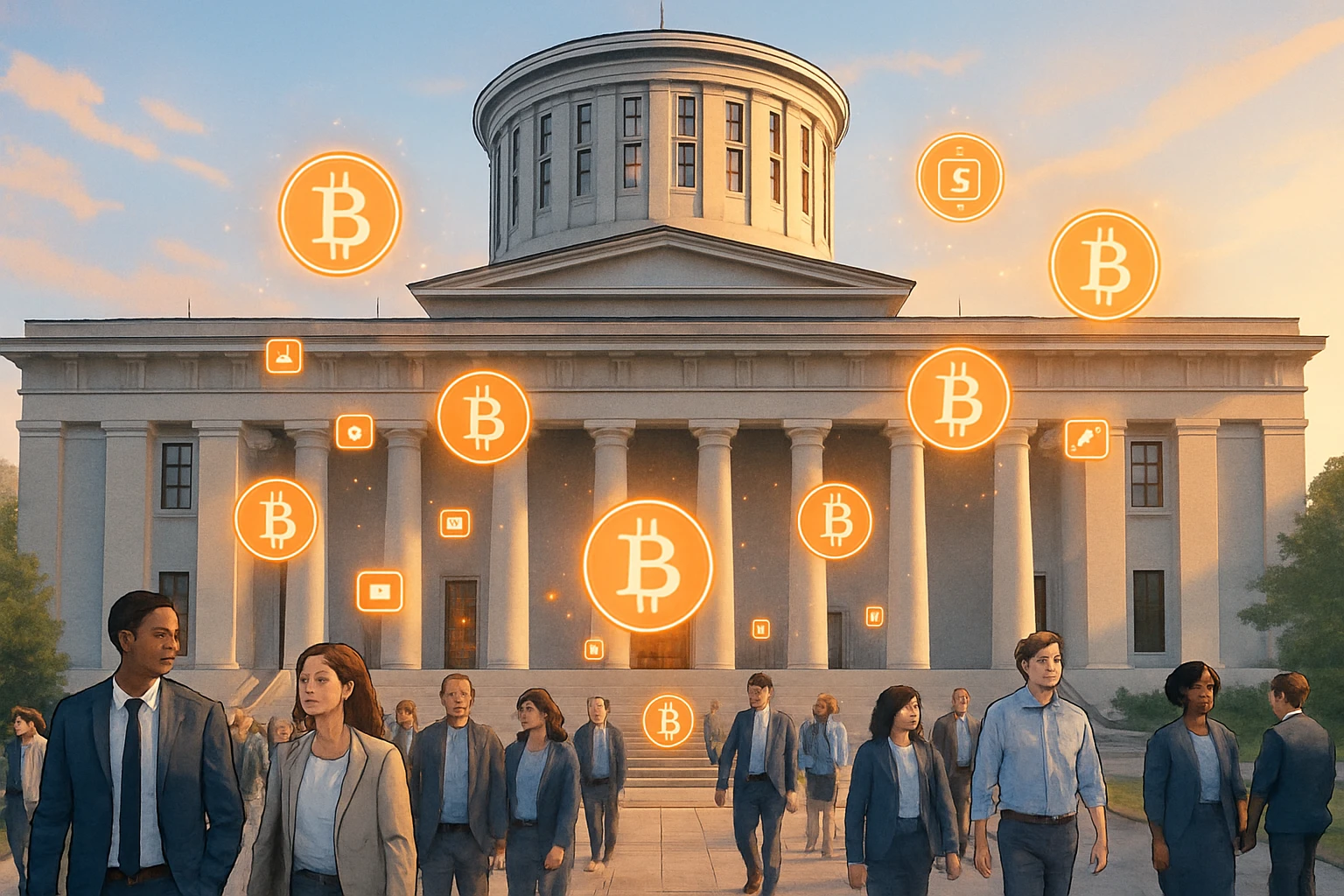 YouTuber एक वर्ष तक जांच करता है और धोखाधड़ी समूह को नष्ट कर देता है, निगरानी में सेंध लगाता है और सार्वजनिक रूप से उसे मार डालता है! पैसे कमाने के लिए शब्दों का इस्तेमाल और लोगों को नियंत्रित करने के लिए डर का इस्तेमाल कैसे करें, इसका खुलासा...