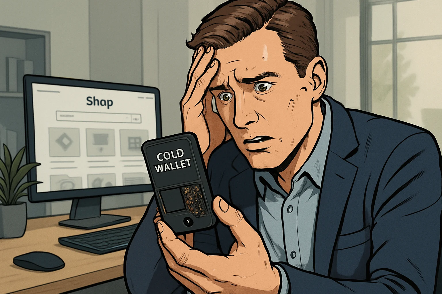 केवल 3 वर्ष की परिवीक्षा की सज़ा! 31 वर्षीय वकील के पिता एक न्यायाधीश हैं, और उन्होंने दुष्ट अमीर दूसरी पीढ़ी के साथ मिलकर 