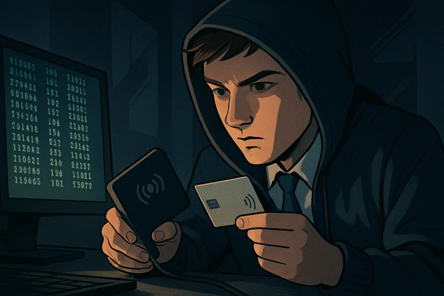 भाई माजी ताइवान के सबसे बड़े एक्सचेंज TWEX का समर्थन करते हैं? कपटपूर्ण विज्ञापन मुद्रा मंडल को हँसाते हैं