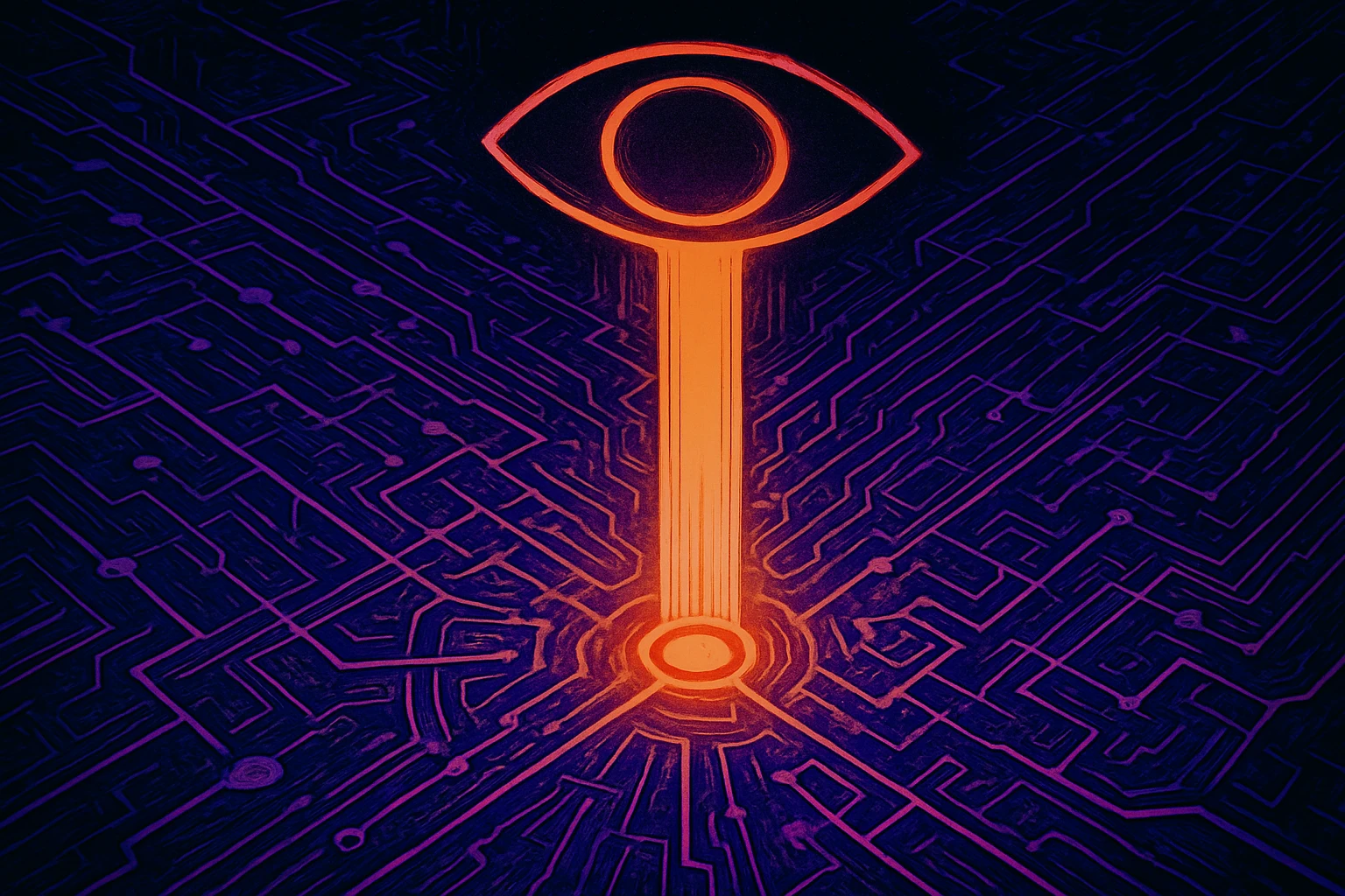 यूके सरकार ने एक साथ 65,000 कर पत्र भेजे: क्रिप्टोकरेंसी उपयोगकर्ताओं को ईमानदारी से अपना कर दाखिल करने की चेतावनी दी