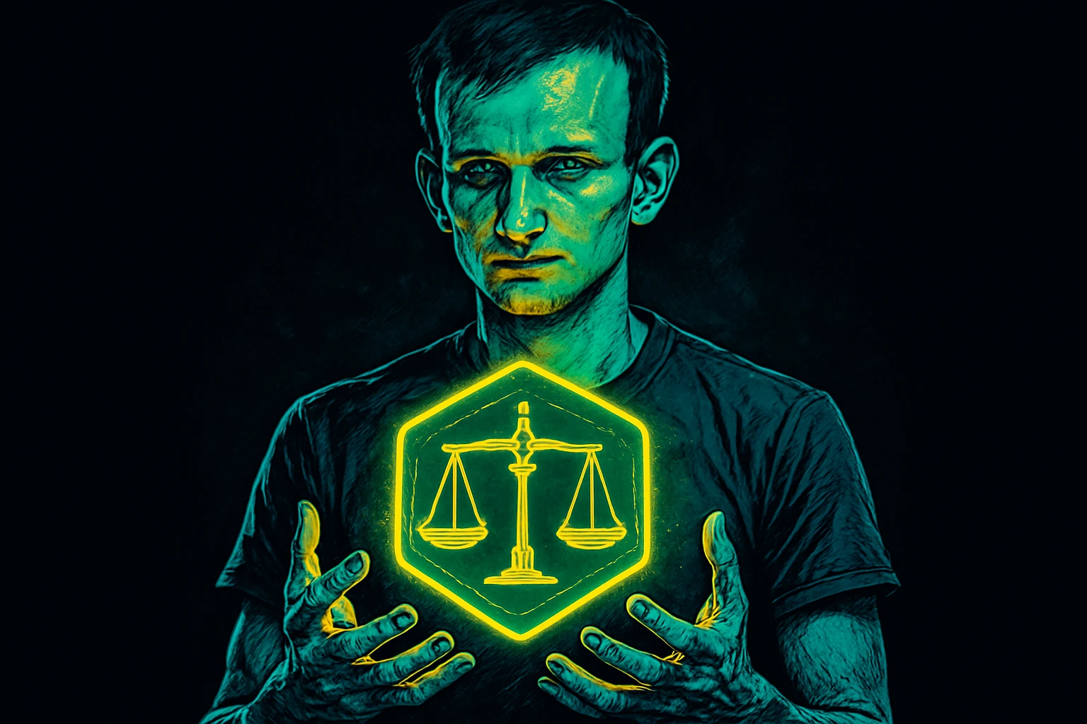 ब्रिटिश एफसीए ने 