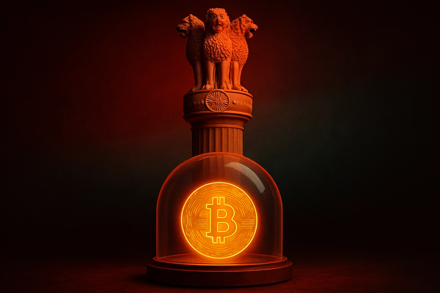 चीन के साइबरस्पेस प्रशासन द्वारा 