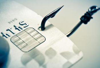 वित्तीय कक्षा