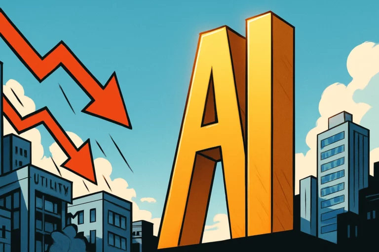 क्या चीन का एन्क्रिप्शन प्रतिबंध विफल हो जाएगा? रॉयटर्स: बिटकॉइन माइनिंग कंप्यूटिंग शक्ति 14% तक चढ़ गई, जो दुनिया के तीसरे सबसे बड़े खनन देश में लौट आई