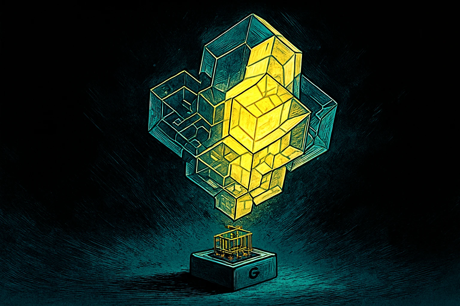 OwlTing की मूल कंपनी OBOOK $10 से नीचे गिर गई! नैस्डैक पर लिस्टेड एक हफ्ते में इसमें 85% की गिरावट आई है