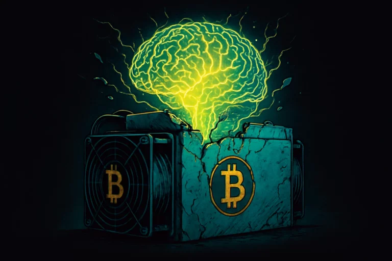 सुई पारिस्थितिक गेम प्रोटोकॉल जैक्सन.आईओ देशी टोकन $JACKSON जारी करता है, और 24% TGE गतिविधि का पहला चरण आधिकारिक तौर पर लॉन्च किया गया है