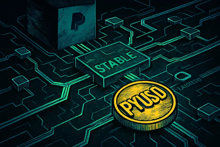 भारी! NVIDIA ने 10GW AI डेटा सेंटर बनाने के लिए OpenAI के साथ सहयोग करने के लिए 100 बिलियन अमेरिकी डॉलर खर्च किए, NVDA ने 3.9% की छलांग लगाई