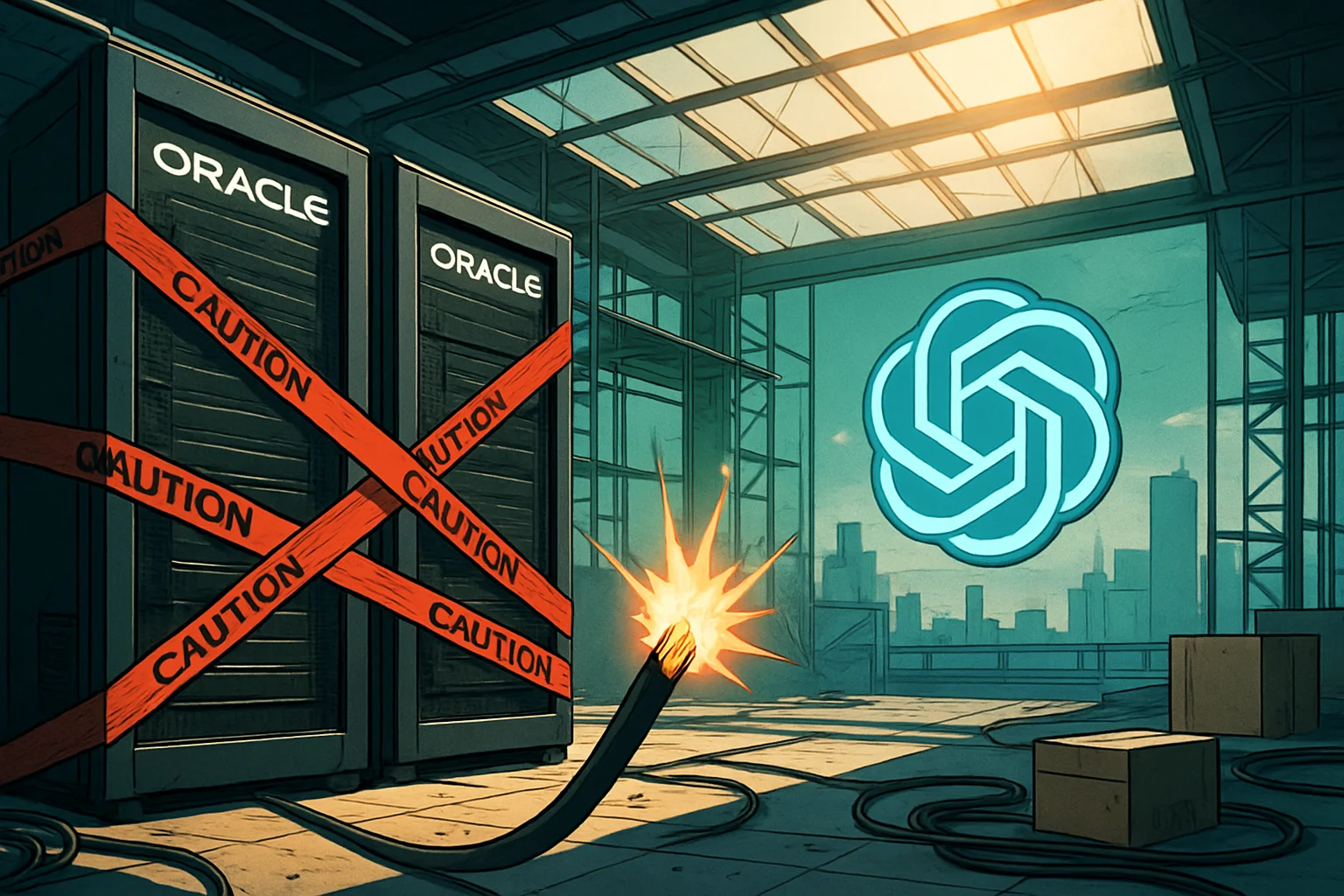 अवलोकन ऊर्जा 15,000 फीट की ऊंचाई से सौर ऊर्जा को जमीन तक पहुंचाती है, जो परिक्रमा कर रहे उपग्रहों को चुनौती देने का अगला कदम है।