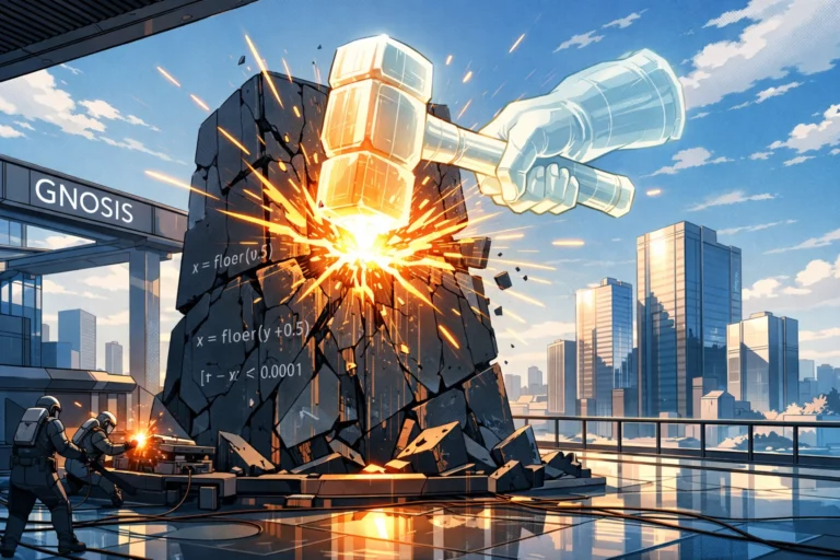 128 मिलियन डॉलर के बैलेंसर हैक मामले पर अपडेट