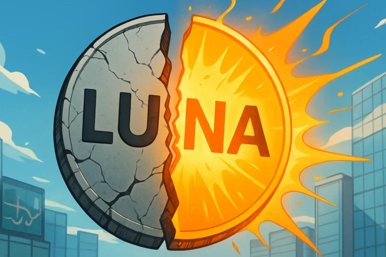 एआई स्वास्थ्य बाजार में प्रवेश करने के लिए टीथर ने क्यूवीएसी हेल्थ लॉन्च किया! 100% स्थानीयकृत संचालन, सैकड़ों उपकरणों का एकीकरण। एक साथ छह हाइलाइट्स देखें