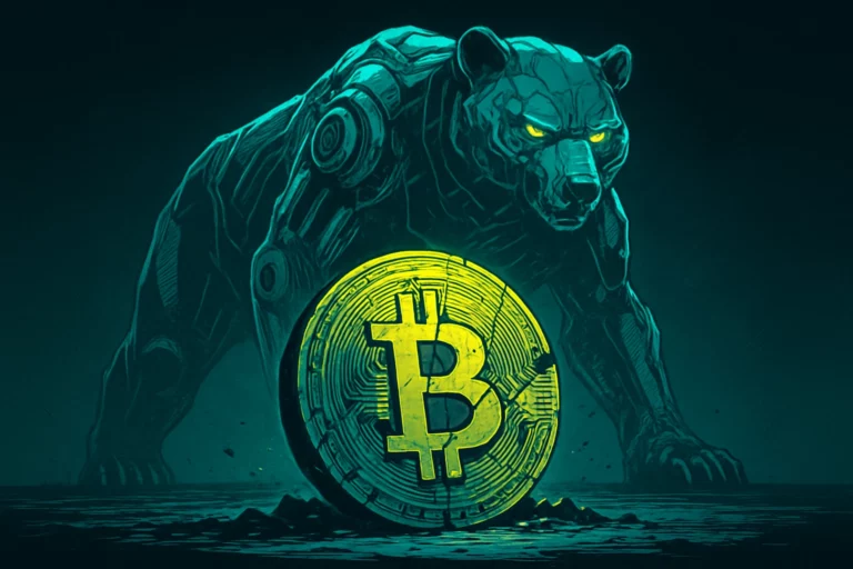 बिनेंस ने नाबालिगों के लिए एक विशेष एन्क्रिप्शन एप्लिकेशन 